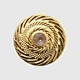 jeans button metal button
